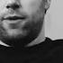 Leave The World Behind Swedish House Mafia S Final Tour Trailer SHOWTIME