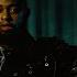 Hevans T Oublier Clip Officiel