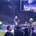 Metallica Breadfan Munich Germany May 26 2024 Cut Metallica M72