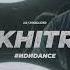 The Khitrov ИDИ DANCE Episode 27 Progressive House Mix Dj Live Set 2024