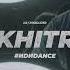 The Khitrov ИDИ DANCE Episode 27 Progressive House Mix Dj Live Set 2024