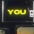 Craig David MNEK Who You Are Official Lyric Video