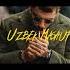 Uzbek Mashup Music Remix Hiphop Deephouse Premiere