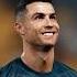 Only 1 Can Guess This Penalty Ronaldo Penalty Shorts Alnassr