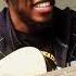 Sanii Makhalima I Surrender Acoustic