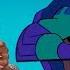 Rise Of The TMNT Cast Reads Your Comments W A SURPRISE Moment TurtlesTuesday