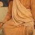 Prabhupada Japa Chanting 8 Rounds Of Hare Krishna Maha Mantra