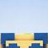 Minecraft Just Added A New Sound To The Panda Shorts