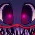 TRYPOPHOBIA Animation Meme Huggy Wuggy Poppy Playtime