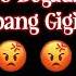Begadang Main Game ASMR Cowok ASMR Boyfriend Indonesia 175