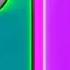 LG Logo 1995 In Combined Voice New Effect