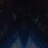 Imagine Dragons Natural Remix Cover Hecate Feat Franco Bass Boosted 2019