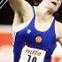 Doping Made Me A Man Incredible Story Of Andreas Krieger Trans World Sport