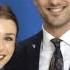 2 Israeli Staffers Gunned Down In Washington DC