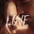 Hayit Murat My Feelings