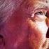 I Will Not Break Trump Gangsta S Paradise