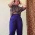 The Jawani Songs Shorts Learnwithpriyanshi
