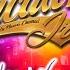 Tu Nuevo Amor Chacalon Jr San Jacinto En Vivo