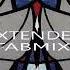 OMD Maid Of Orleans Extended Fabmix 1981