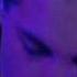 John Petrucci Lines In The Sand Guitar Solo