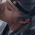 Full Version He Was A Minister Feared By All But Was Silently In Love With An Imperial Concubine