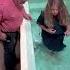 A Millennial Christian Tradition Baptism