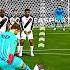 Neuer 2 Times In The Same Place Fifamobile Eafc Fifa Eafcmobile
