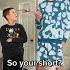 How Do You Grow Taller Tall Tallfamily
