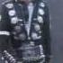 Tribute To Michael Jackson HIStory Tony Moran S HIStory Lesson