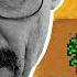 Breaking Stardew Valley By Starting A Drug Farm
