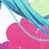 Livetune Feat 初音ミク Tell Your World Nor Remix