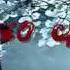 Derd Ortagim Benim Mp4