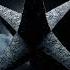 Adam Sellouk Aquarius Ezra OUT OF SIGHT Extended ERRORR