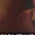Agar Tum Saath Ho FULL AUDIO Song Tamasha Ranbir Kapoor Deepika Padukone T Series