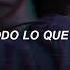 Shiloh Dynasty I Ll Keep You Safe Remix By Sagun Sub Español