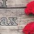 Стихи о войне Степан Щипачев 22 июня 1941 года