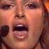 Helena Paparizou My Number One Eurovision 2005 Greece WINNER