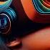 Your Attention Instrumental Mix