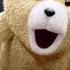 Ted 2 Ted Can T Help Singing Sweet Caroline