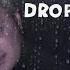 D White Drops Of Rain Official Music Video Song In The Style Of The 80s And 90s New Age