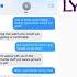 YNW MELLY MURDER ON MY MIND LYRIC PRANK ON MY DAD Went Well