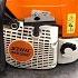 This SEIZED STIHL Chainsaw Has A Lot Of Issues But I Think It S Worth Fixing Diagnosis Repair