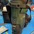 We Modified The New Armada AR One Ski Boots Ski Boots Modify Custom Armada