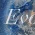 The Esoteric Keys To Disclosure 1 The Evolution Of The Earth Gigi Young