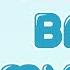 The B 52 S Give Me Back My Man Lyrics