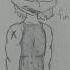 Anime Style Art Zighting Jackwolver Alexangel ANGOH