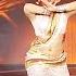 Pratiti क Bharatnatyam Fusion Super Dancer 4 स पर ड सर 4