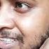 Bhalobasetake Ami Kata Name Daki Trendingshorts Youtube Puruliasongnew Song Love Music