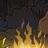 Marceline Simon Remember You
