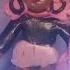 Lacey S Games Clay Figures Analoghorror Flashgames Clay
